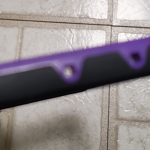 Galaxy note 10 PLUS waterproof shockproof case - Picture 14 of 16